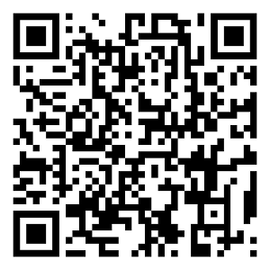 google play QR